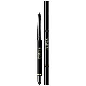 Sensai Lasting Eyeliner Pencil Duo
