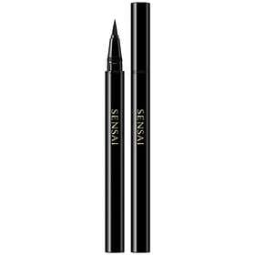Sensai Designing Liquid Eyeliner