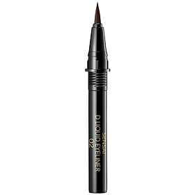 Sensai Designing Liquid Eyeliner Refill