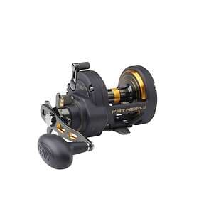 Penn Fishing Fathom 30 Star Drag II