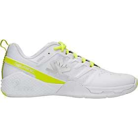 Salming Kobra 3 (Women's)