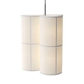 Menu Hashira Cluster Large