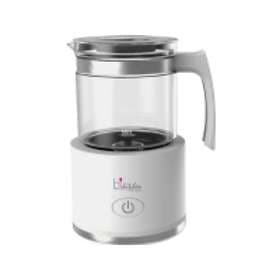 BiKitchen Milk 250