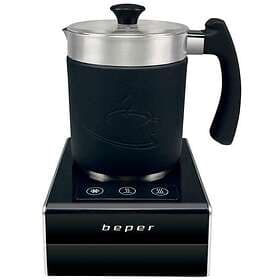 Beper BB.200