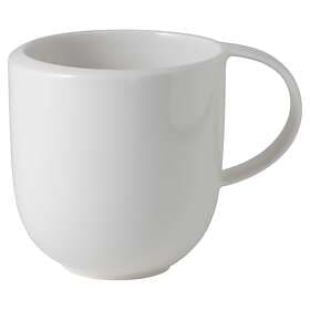Villeroy & Boch NewMoon Mug 39cl