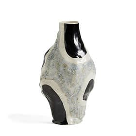 Hay Jessica Hans Vase 270mm