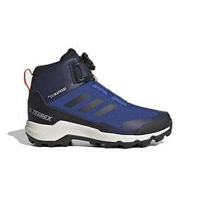 Adidas Terrex Winter Mid Boa (Jr)