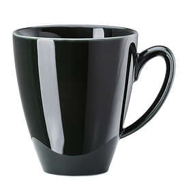 Rosenthal Mesh Colours Mug 35cl
