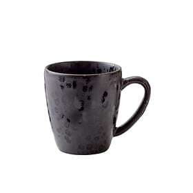 Bitz Mug 19cl