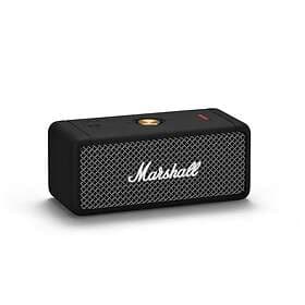 Marshall Emberton Bluetooth Speaker