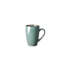 Aida Ceramic Workshop Mug 35cl