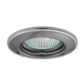 Kanlux Horn CTC-3114