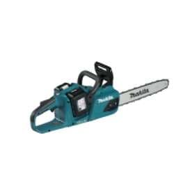Makita DUC355PT2