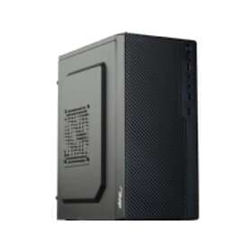 Akyga AK36BK (Black)