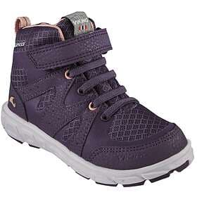 Viking Footwear Tolga Mid WP (Jr)