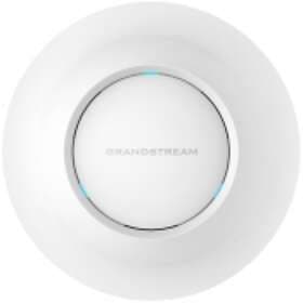 Grandstream GWN7605