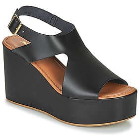 Sweet Lemon Ijox (Women's)
