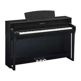 Yamaha CLP-745