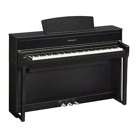 Yamaha CLP-775