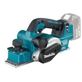 Makita DKP181Z (w/o Battery)