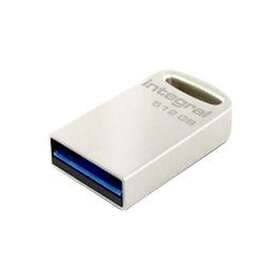 Integral USB 3.0 Fusion 512GB