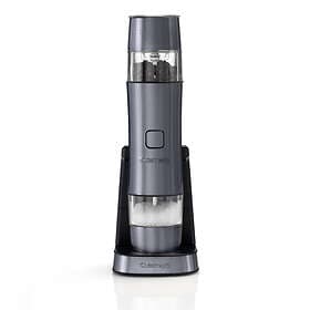 Cuisinart SG6BE Salt & Pepper