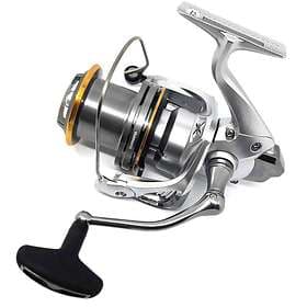 Shimano Ultegra CI4+ 5500 XS-C