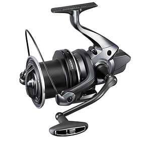 Shimano Ultegra CI4+ 5500 XT-C