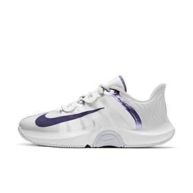 Nike NikeCourt Air Zoom GP Turbo (Men's)