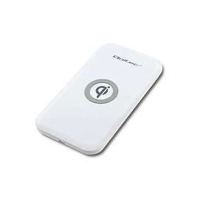 Qoltec 51842