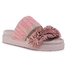 Inuikii Raffia (Women's)