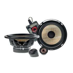 Focal Flax Evo PS 165 FE