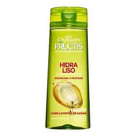 Garnier Fructis Smooth & Shine Fortifying Shampoo 360ml