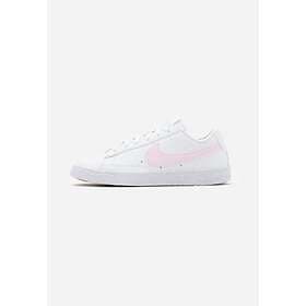Nike Blazer Low (Jr)