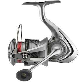 Daiwa Crossfire LT 6000