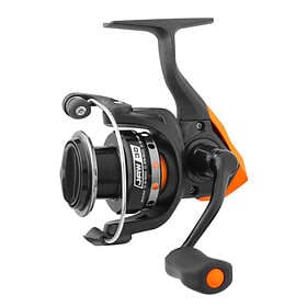 Okuma Jaw JAW-40