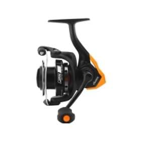Okuma Jaw JAW-45