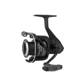 Okuma Carbonite XP Feeder CBV-40F