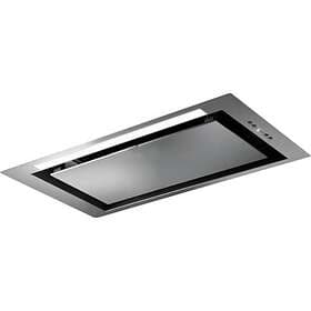 Elica Lane IX/A/52 (Stainless Steel)