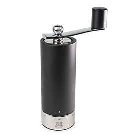 Peugeot Isen Pepper 18cm