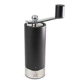 Peugeot Isen Salt 18cm
