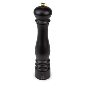 Peugeot Paris Pepper 34cm