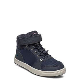 Viking Footwear Jakob Mid GTX (Jr)