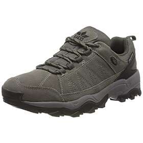 Lico Fairfield (Men's)