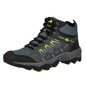 Lico Sierra High (Men's)