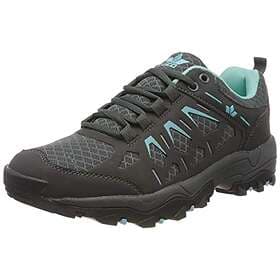Lico Sierra Low (Women's)