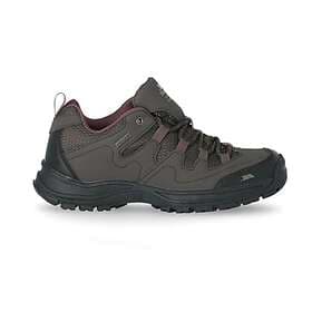Trespass Mitzi Low WP (Women's)