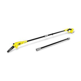 Kärcher PSW 18-20 (w/o Battery)
