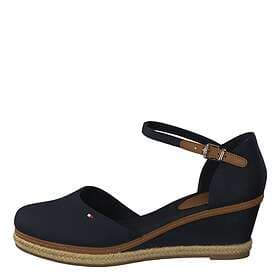 Tommy Hilfiger FW0FW02648 (Women's)