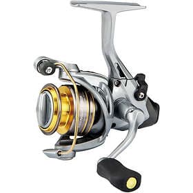 Okuma Avenger ABF ABF-4000